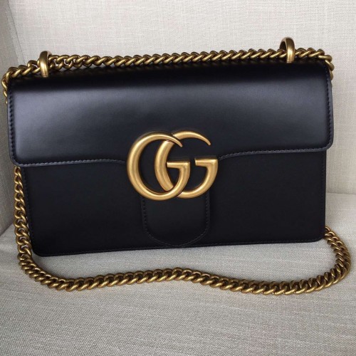 Gucci Bag 013